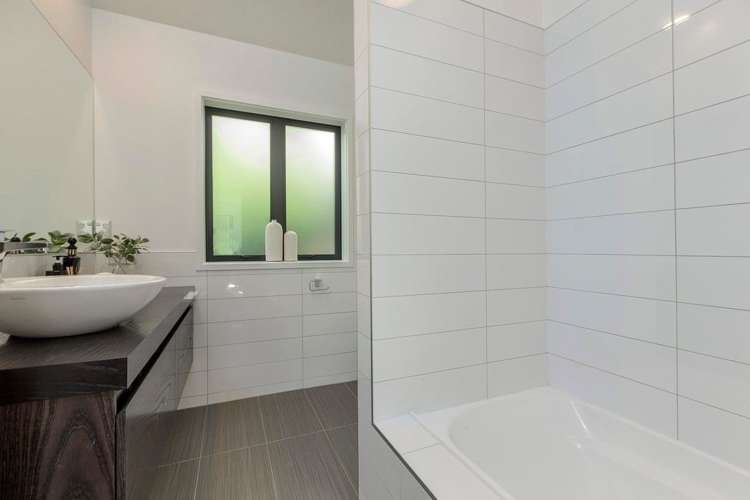 55a Reihana Street Orakei_16