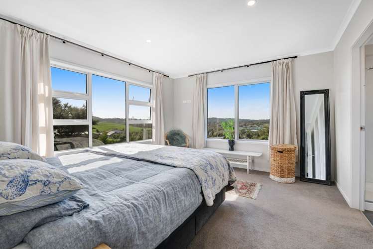 11 Gavinike Place Waimauku_19