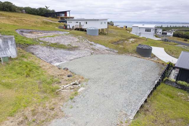 1520 Inland Road Karikari Peninsula_1