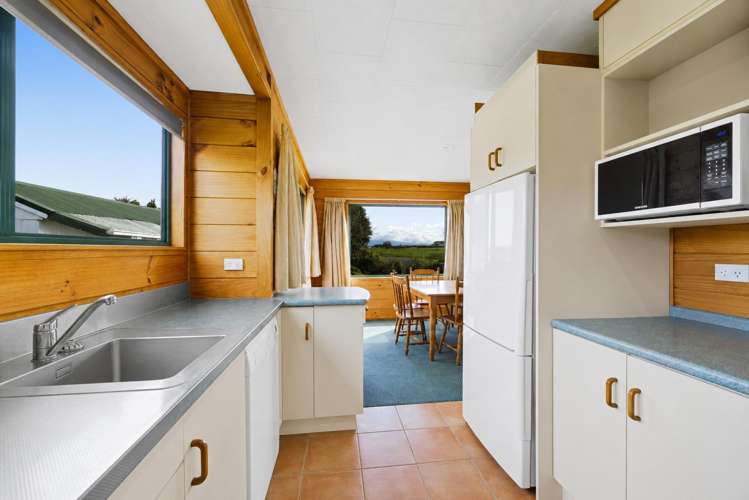 516 Turuturu Road Hawera_8