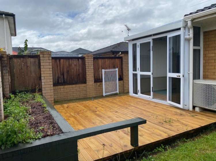 2/261 Shirley Road Papatoetoe_8