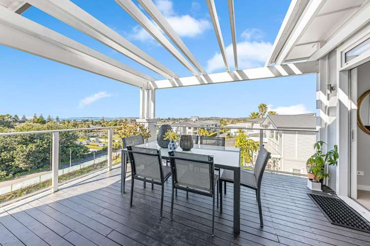 92 Landmark Terrace Orewa_18