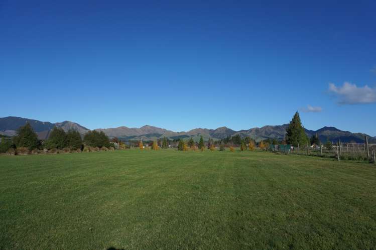 118 Rippingale Road Hanmer Springs_5