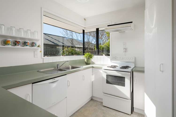 1/45 Hospital Road Witherlea_7