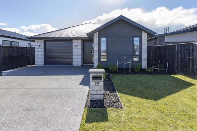 19 Croydon Street Sydenham_1