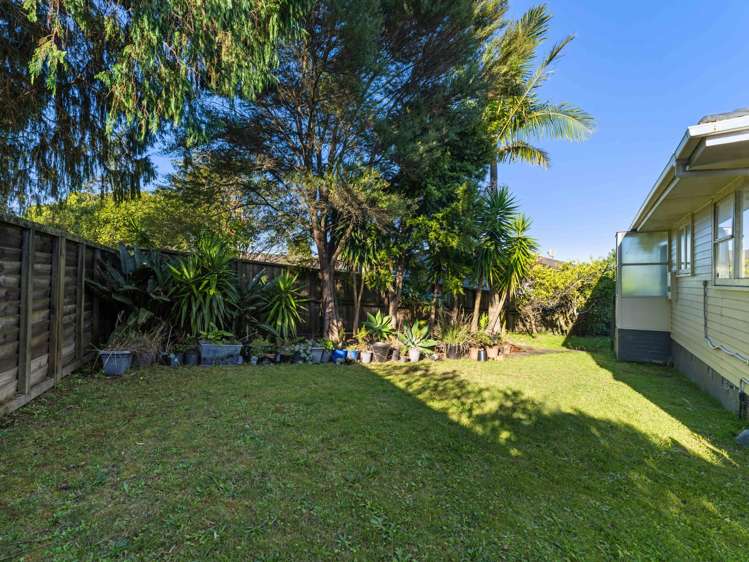 36 Sunline Ave Massey_15