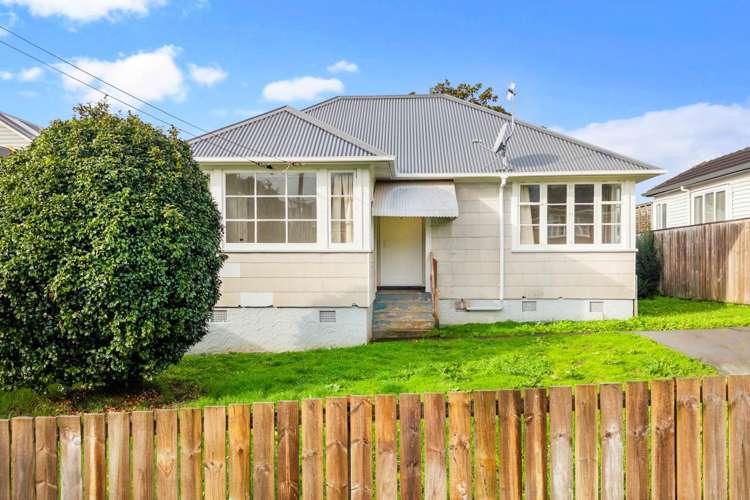 17 Manapau Street Meadowbank_18