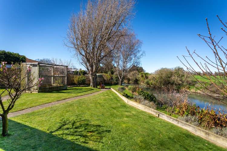 5c Turner Place Riversdale_10