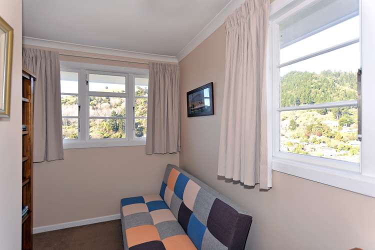 15 Saint John Drive Nelson South_13