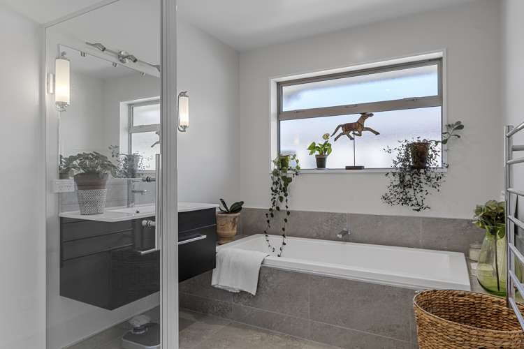 24 Carmichael Street Rangiora_14