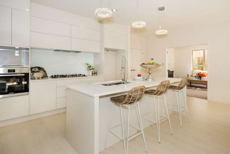 75 Bayside Drive Browns Bay_14