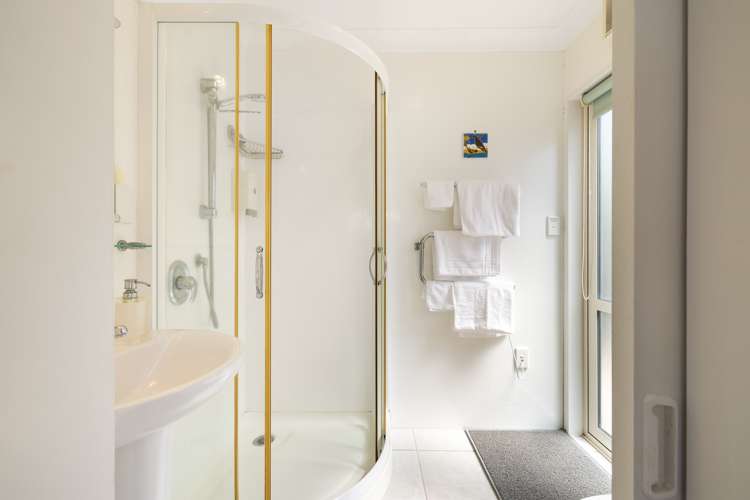 21b Oceanbeach Road Mount Maunganui_21