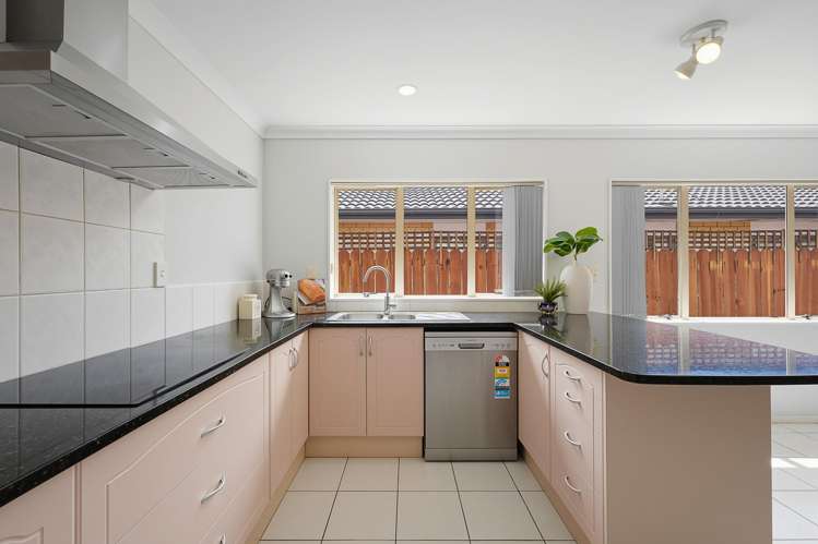 5 Alderbury Way Henderson_11