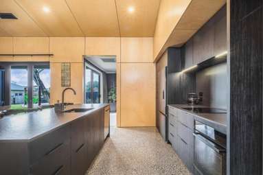 9E Bronte Place_2