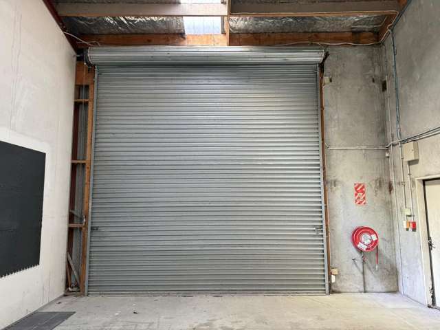 Unit 1/33 Maleme Street Greerton_2