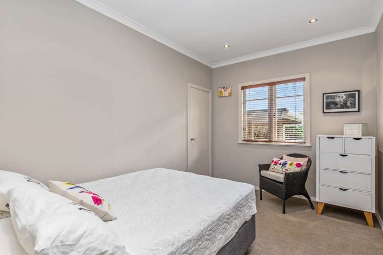 3 Gollan Road Mount Wellington_12