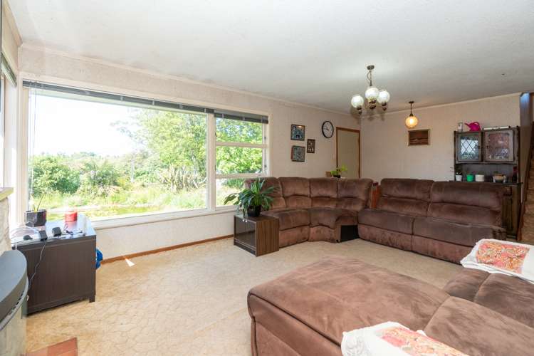 84 Mckay Drive Temple View_3