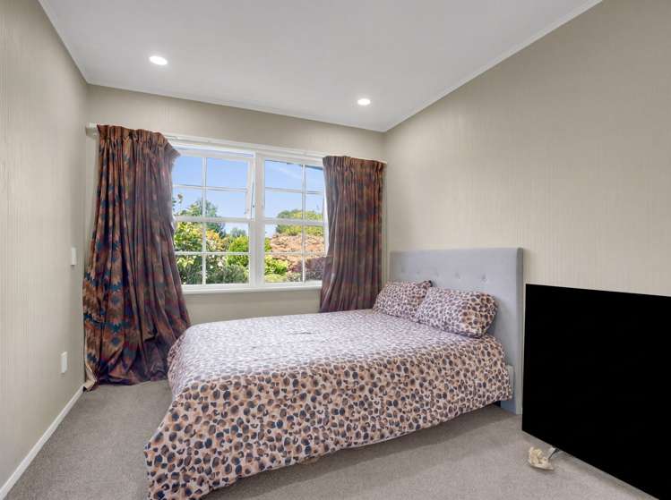 104 Poaka Avenue_4