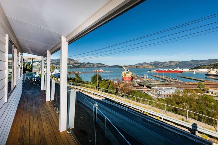 10 Saint Davids Street Lyttelton_15
