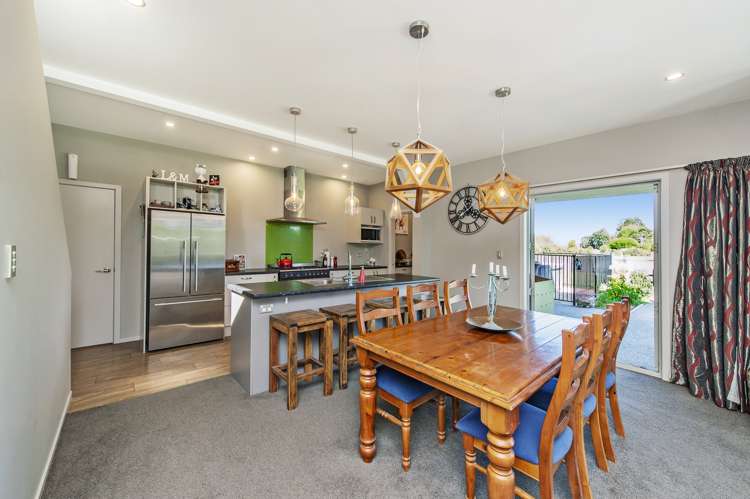 111 Chamberlains Road Springston_6