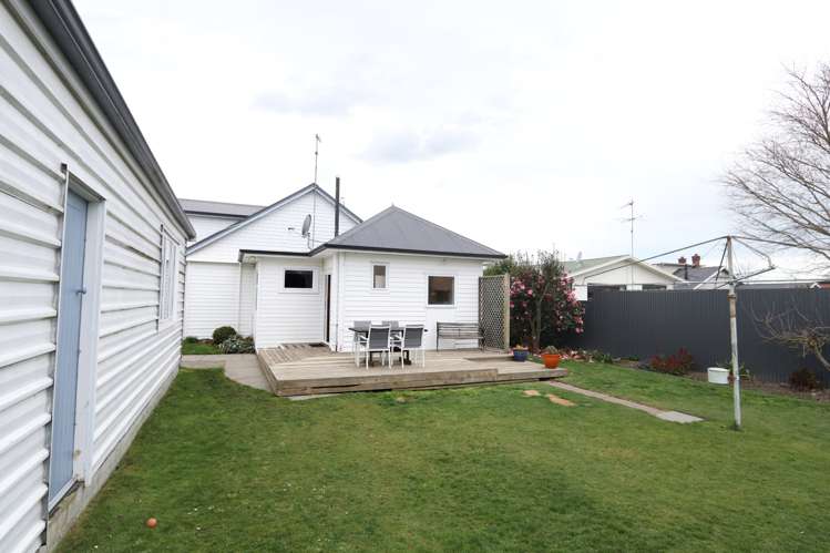 56 Aitken Street Ashburton_22