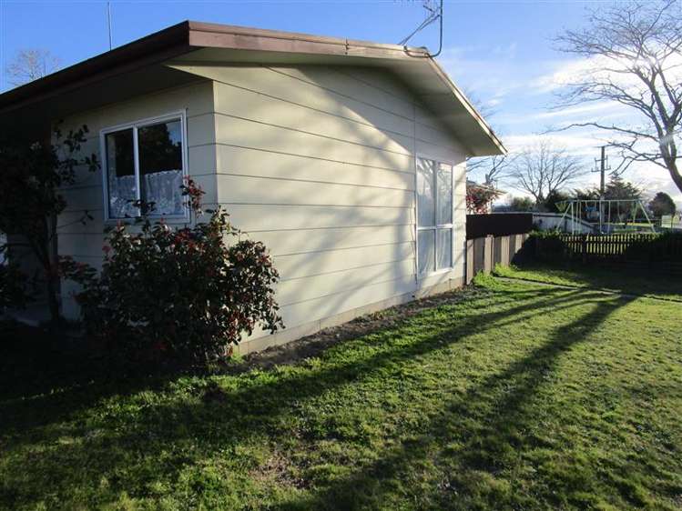 1/285 Flaxmere Avenue 10480_10