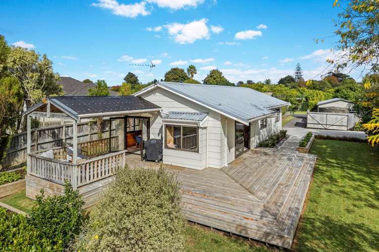 10 Rheingold Place Huapai_4