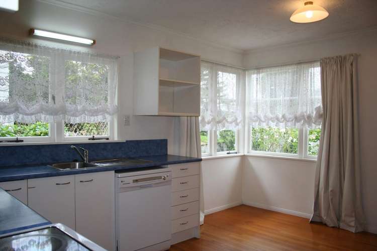 3 Tara Road Henderson_1