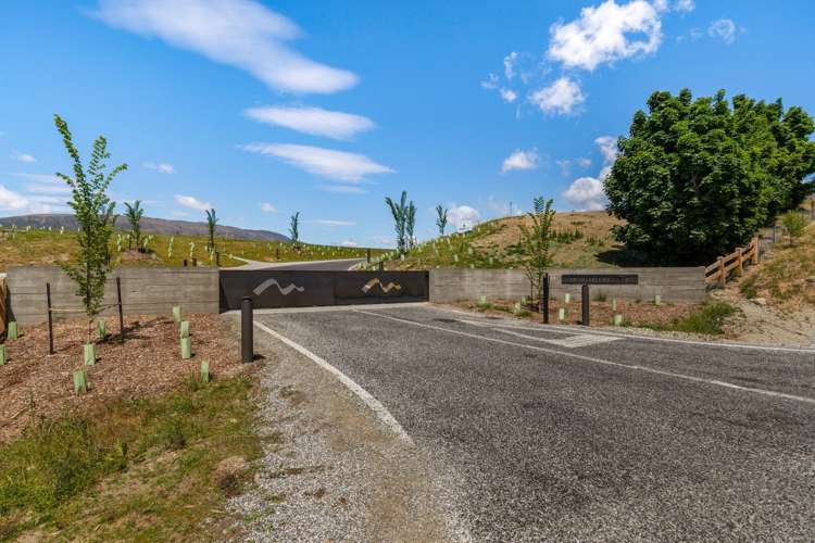 Lots 12-17/190 - 192 Wanaka-Luggate HWY Wanaka_6