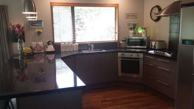 743 Gebbies Pass Road Governors Bay_1