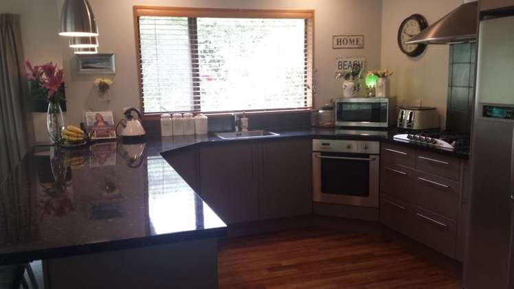 743 Gebbies Pass Road Governors Bay_1