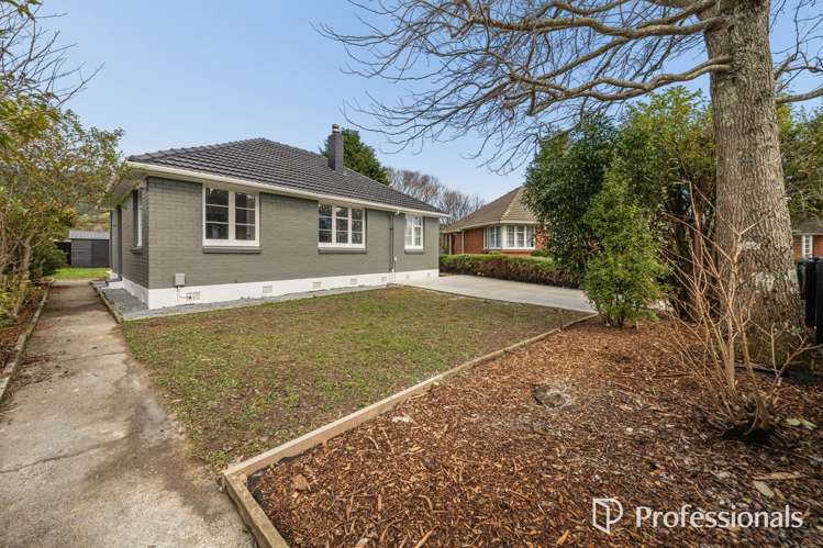 30 Harris Street Naenae_15