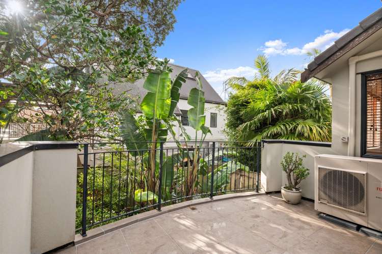 13 St Johns Road Meadowbank_7