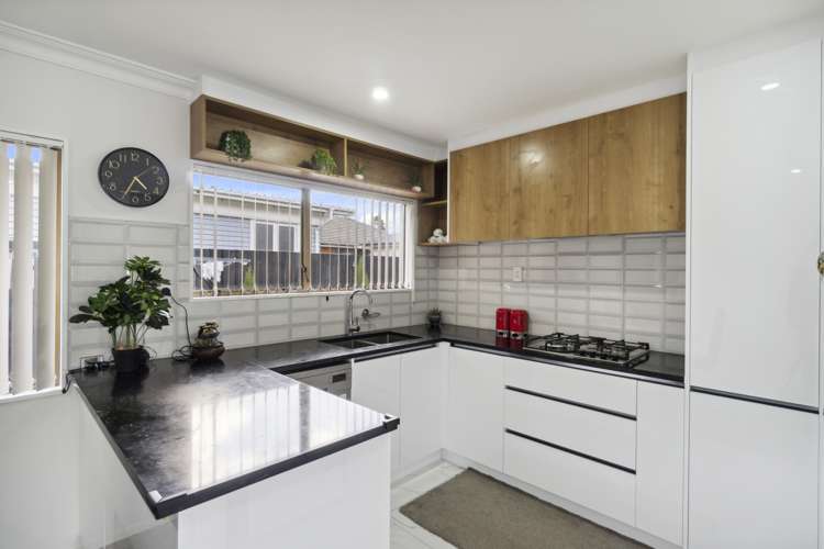 1/27a Scott Road Papakura_5