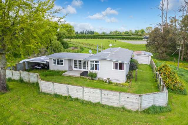 614 Tauranga Road Matamata_2