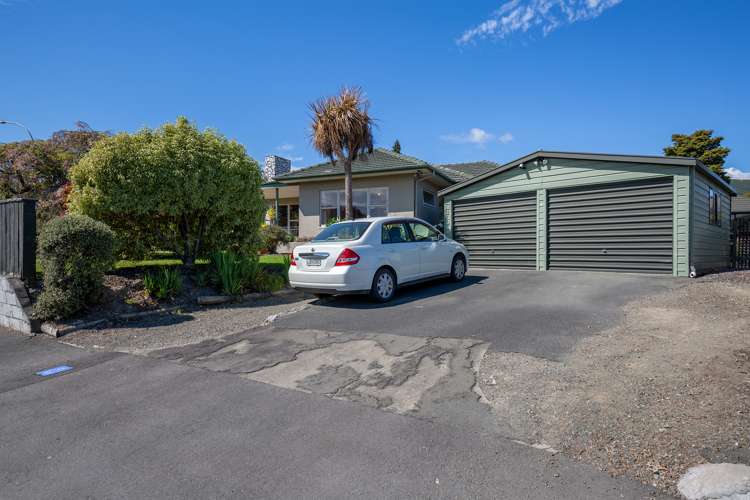 21 Oxford Street Richmond_18