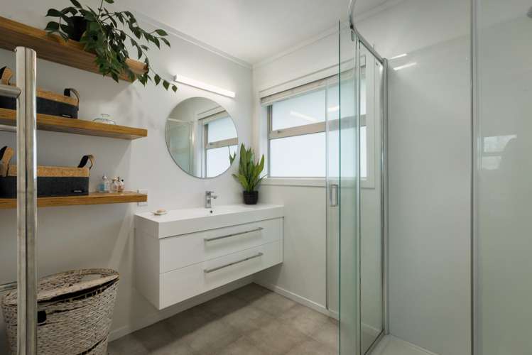 28 Kea Street Katikati_16