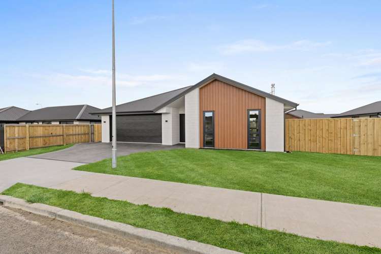 42 Hilton Drive Amberley_27