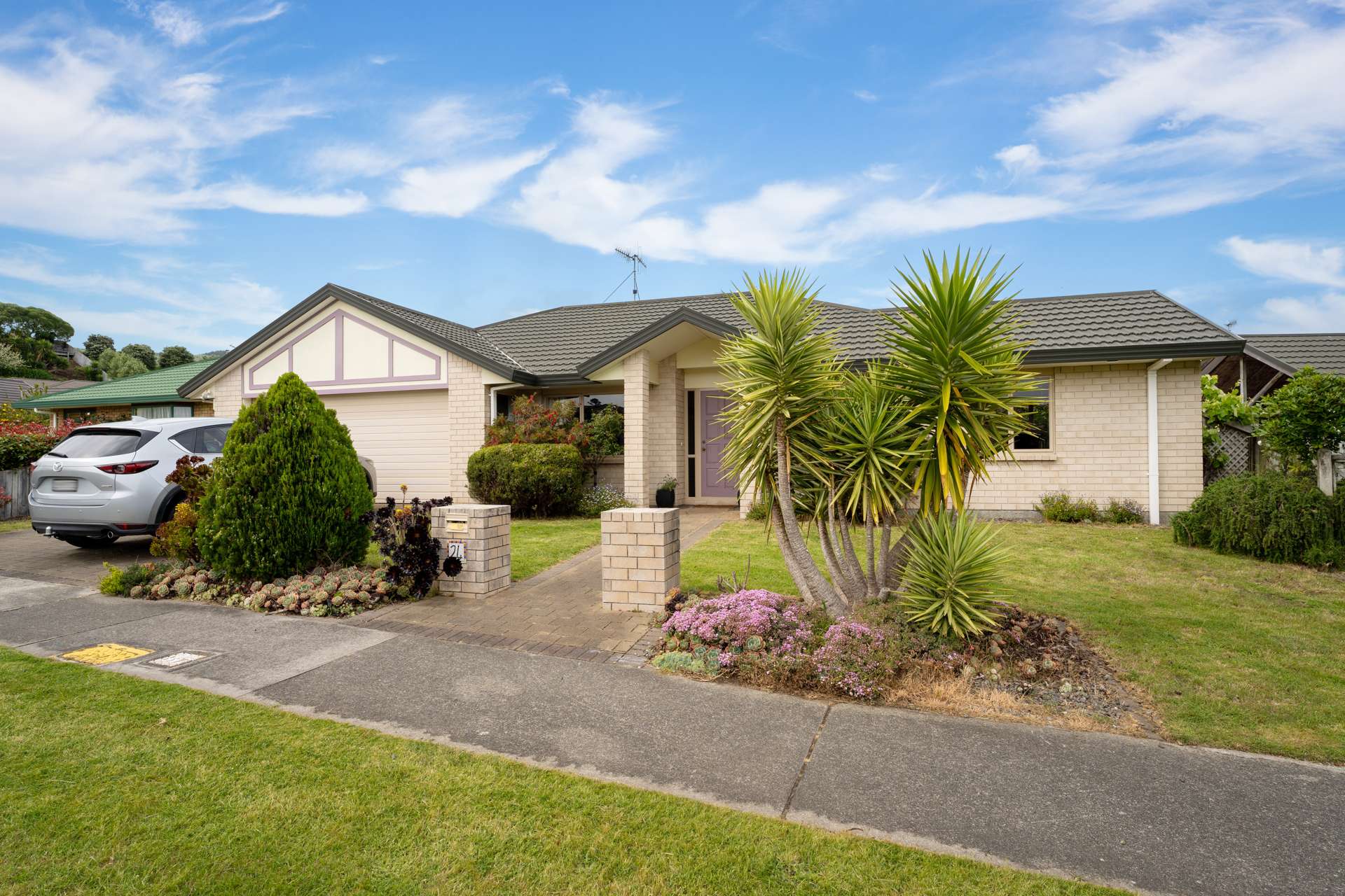 24 Harry Shaw Way Raumati South_0