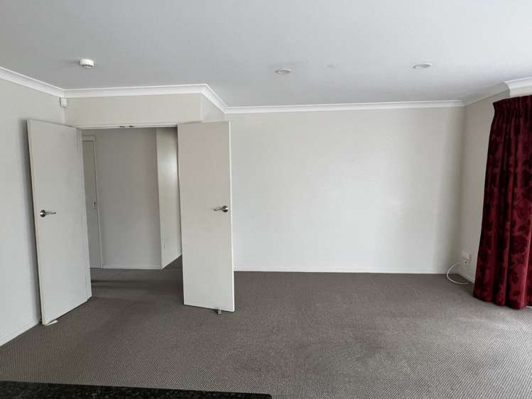 3 Brighton Road Kensington_5