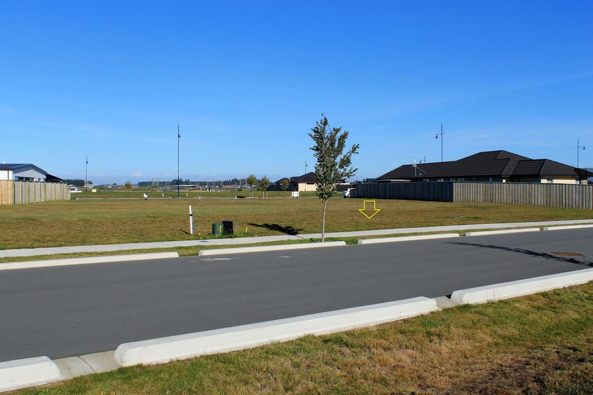 4 Te Hurunui Drive Pegasus_0