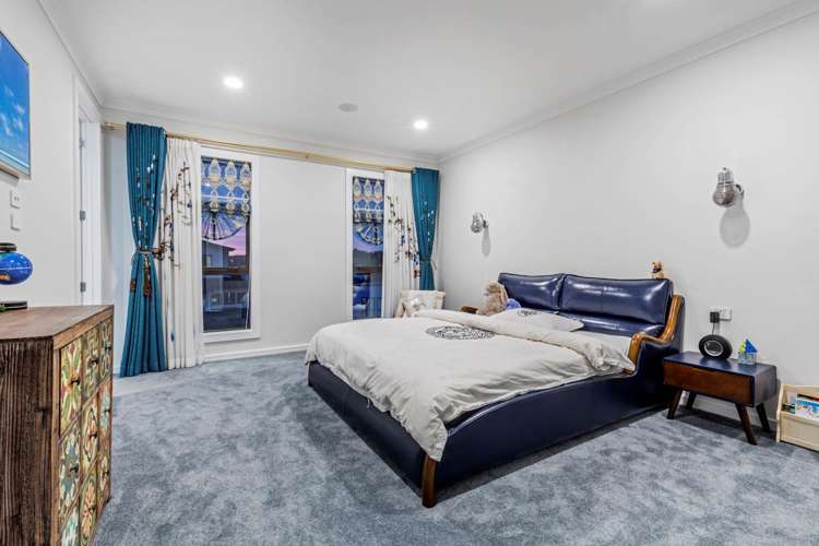 47 Fernhill Way Oteha_33