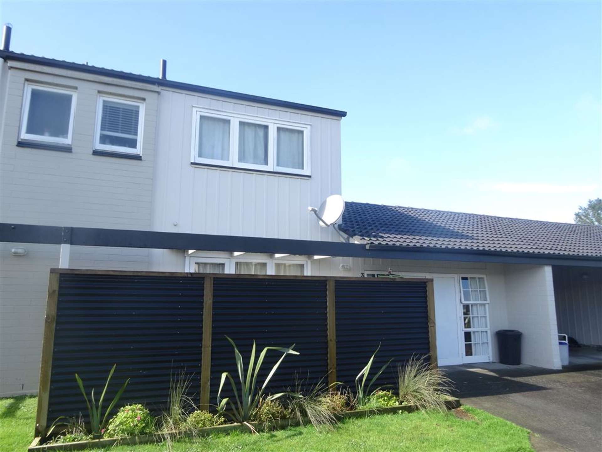 38 Matai Street Waiuku_0