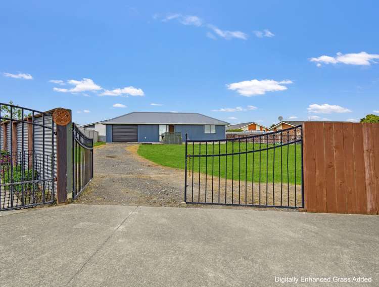 131 Mavora Crescent_0