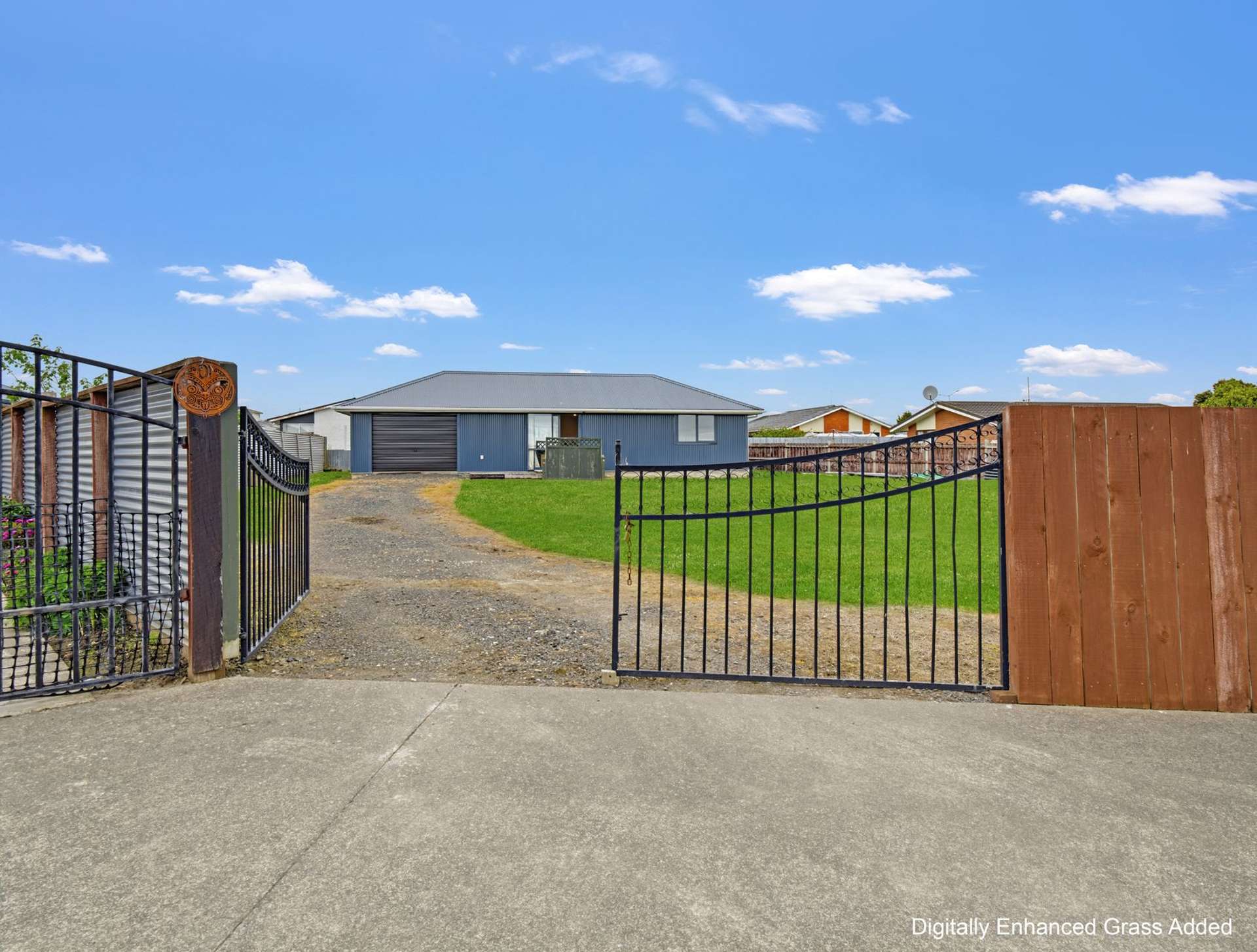 131 Mavora Crescent Heidelberg_0
