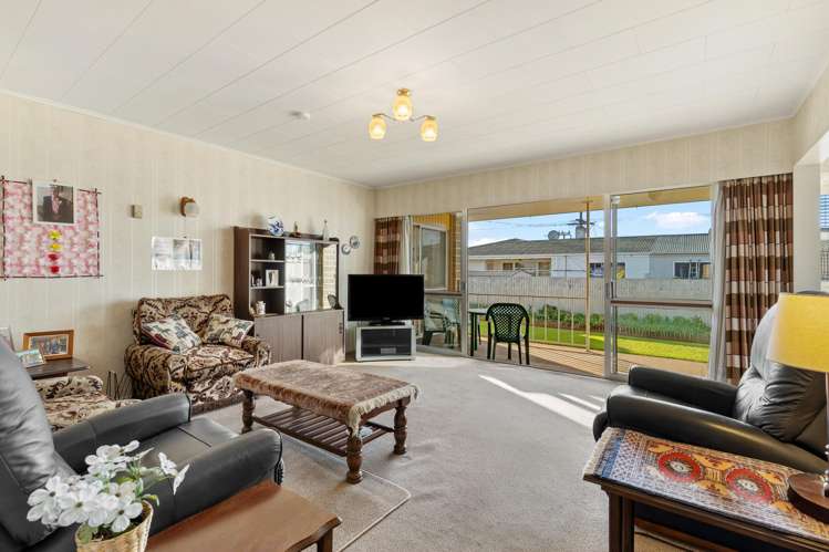 207 Scott Street Redwoodtown_13