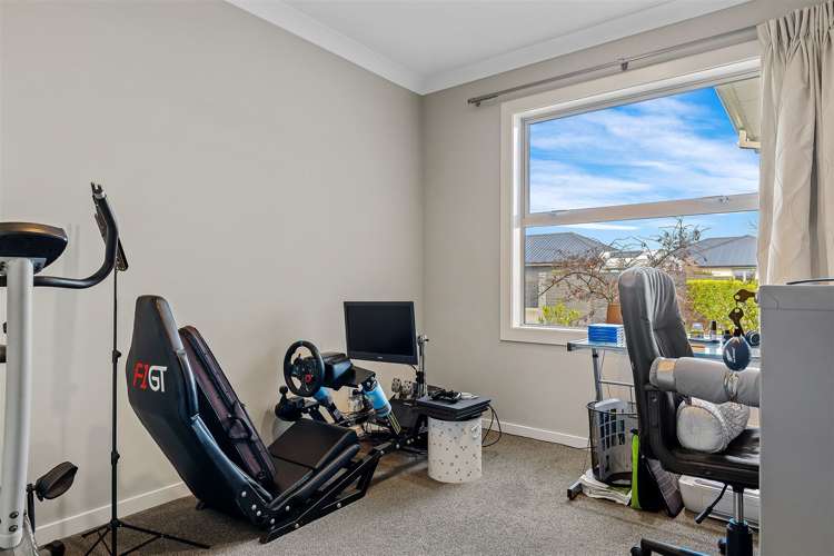 24 Hyde Place Halswell_19