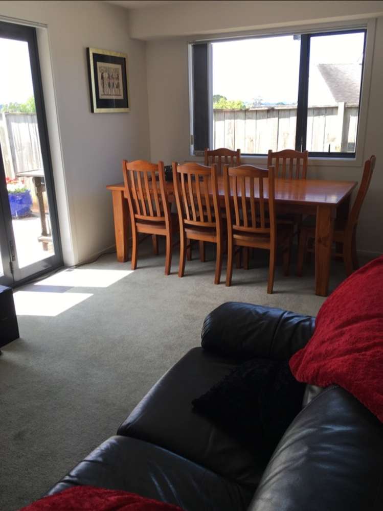 2a Aberley Rd Schnapper Rock_7