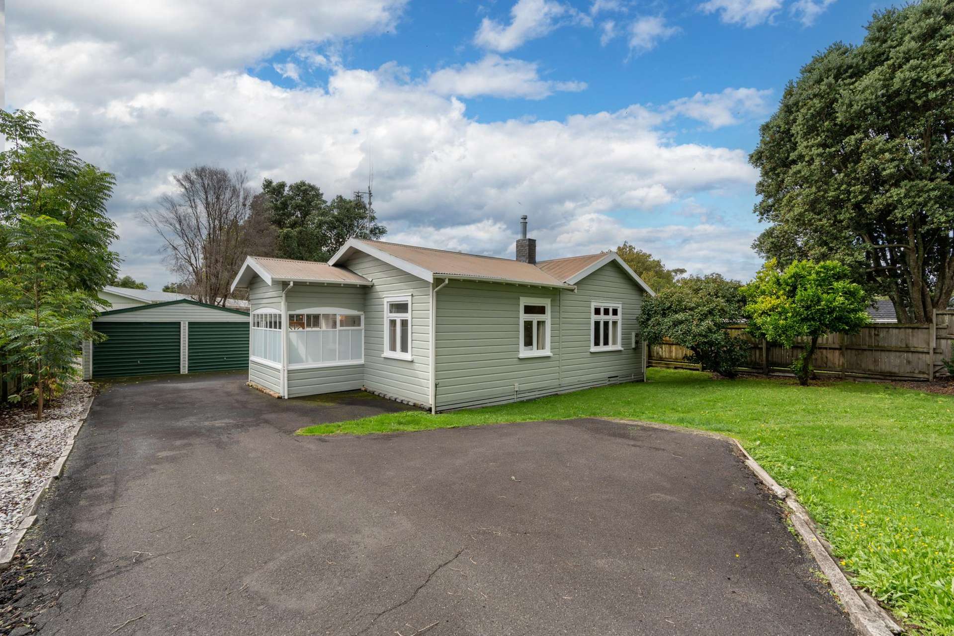 11 Market Street Ngaruawahia_0