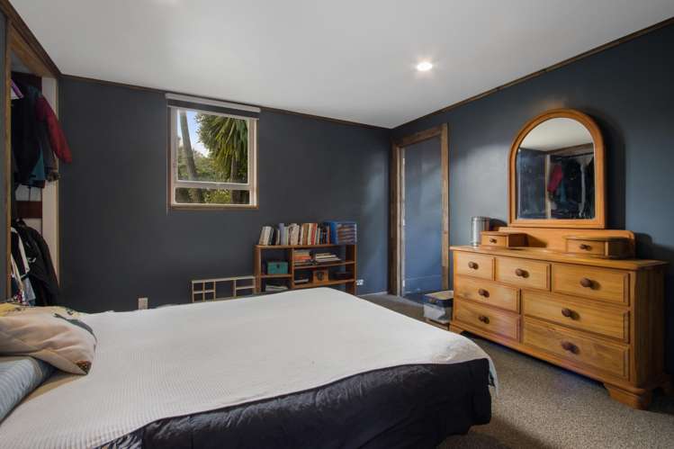 270 Wharawhara Road Katikati_22